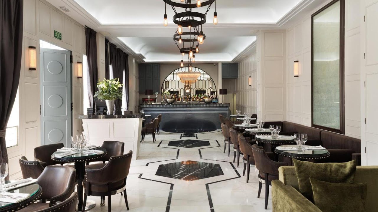 Отель MiM Ibiza Es Vive — только для взрослых, Испания | Travel By Heart