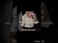 men in love 🥰#wattpadwriter #wattpad