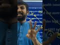সকাল সকাল মেয়েদের ভালো একটা পরামর্শ দিলাম |এবার সিগারেট খোরেরা আমারে নিয়া নতুন ফতুয়া লাগাও🤩🤩