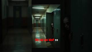 Did you see them😳 #dreamcore #dreamyspaces #weirdcore #horror #monster #hidden #newweird #luciddream