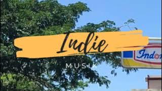 FIGURA RENATA - TANGAN KECIL