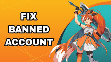 How To Fix And Solve Crunchyroll Banned Account | Final Solution