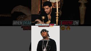 When Interpolated On Underground Kings