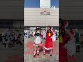 例大祭コスプレコレクション2025_Shizuokaその２ #東方 #touhou #touhouproject #例大祭 #博麗神社例大祭 #コスプレ #cosplay #cosplayer