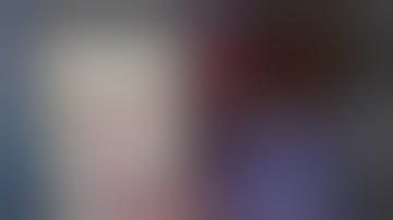 How to create CS:GO skin