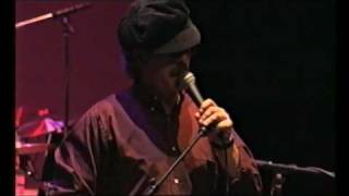 R.sironi Live France France