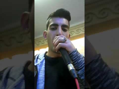 Ömer Talay Gaziantep-İslahiye Fadile