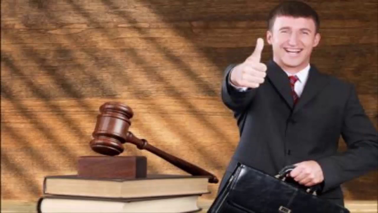 Education lawyer & insurance management YouTube