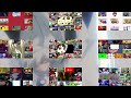 Preview 2 Funny IIPLVM2935 S Ultimate V3 