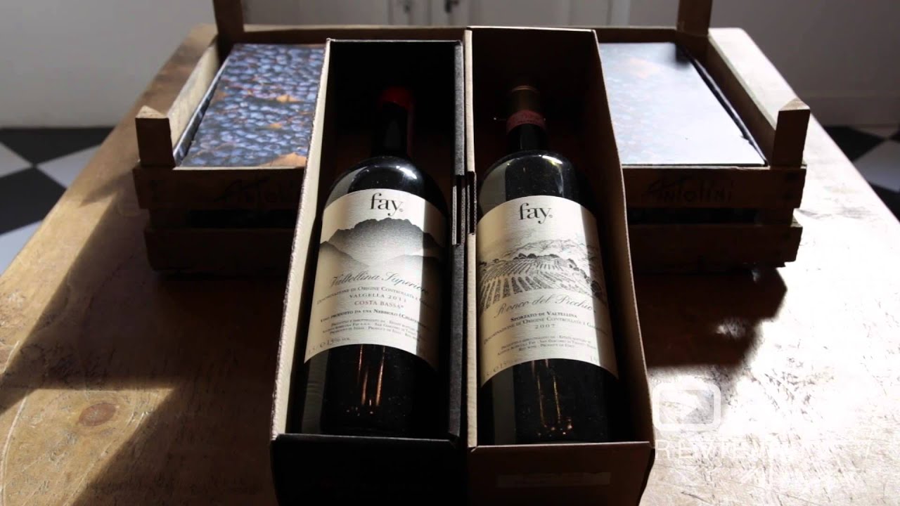 Passione Vino, a Wine Shop or Wine Store in London selling Italian Wine