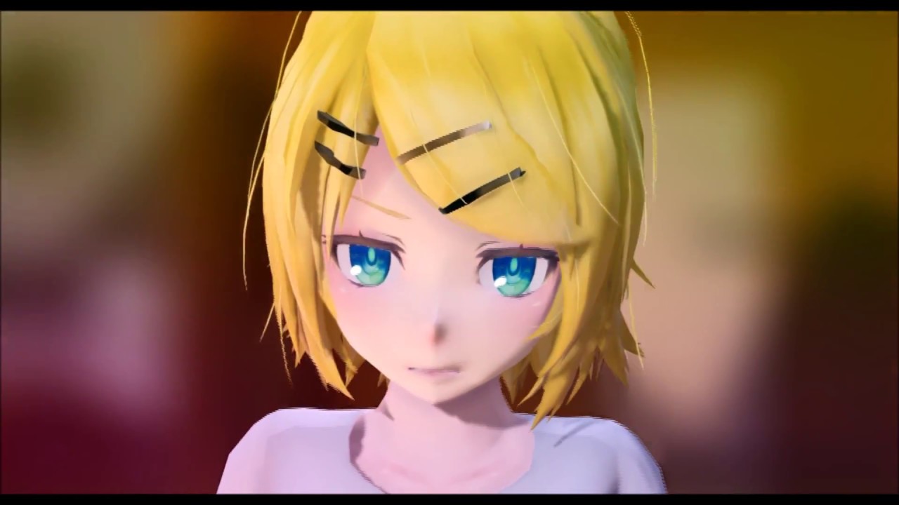[MMD] Ra・mu・ne | ラ・ム・ネ (+Motion DL)