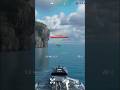 Advance Warships and Advance Helicopter Gameplay #gaming365 #warshipbattle
