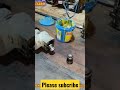 5kg repair