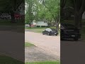 “Please Stop At All Stop Signs!” Terry’ Davis #stopsign #pleasestop #stopatstopsigns
