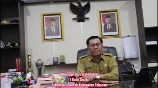 PENDAFTARAN ON LINE RSUD SINGASANA