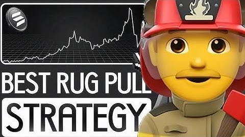 3 SOL a Launch with Memecoins — Deploying New Coins in 2026