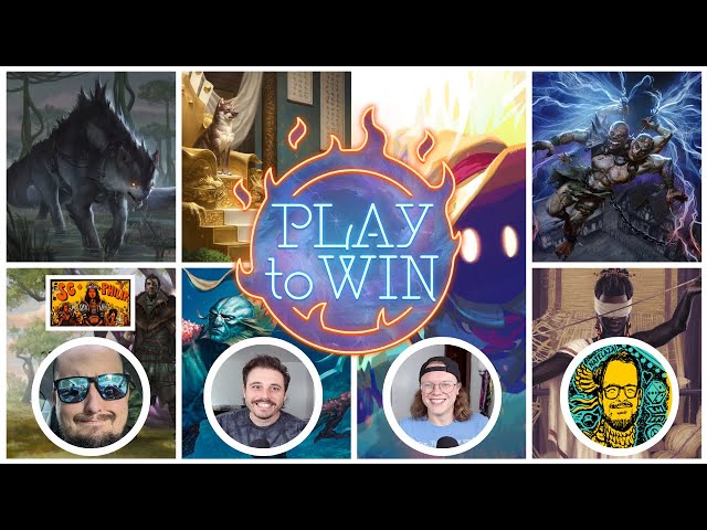 BLUE FARM vs YOSHI THRAS vs VIVI vs UKKIMA AND CAZUR - SC PHILP BATTLES PLAY TO WIN