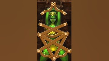 Count Master part-4 #shorts #subscribe