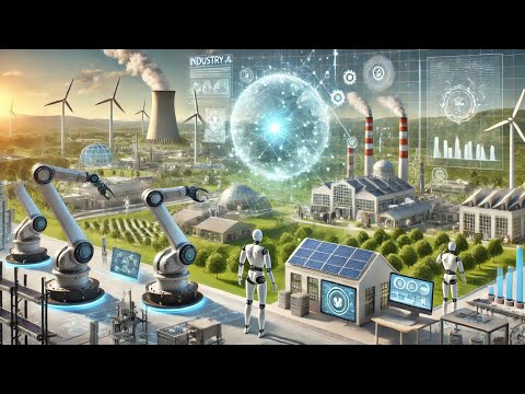 AI 시대 커리어 생존 가이드