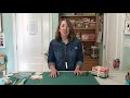 Beginning of video