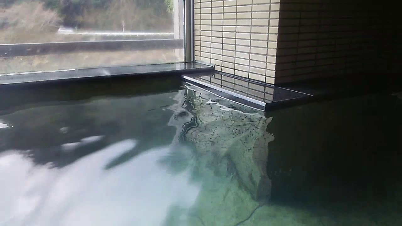 ソース画像を表示