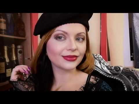 #celebritytransformation #celebrity #angelinajolie #angelina #new #makeup #tutorial #movie #beauty