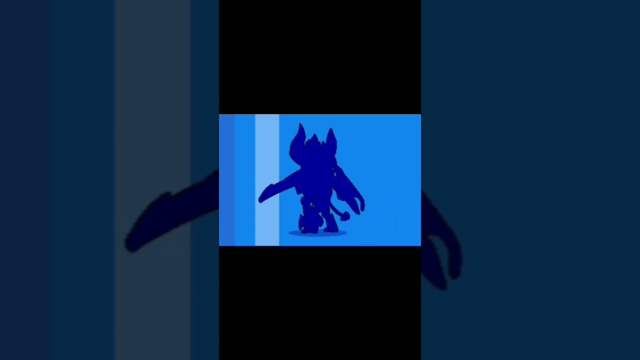 I got demon mortis🥶💀🥳🔥 #phonkagressive #mortis #demon #lucky #skin #brawlstars #demonicdrops #0,11%