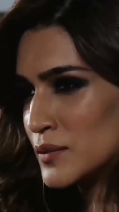 Kriti Sanon Hot WhatsApp status #kritisanon
