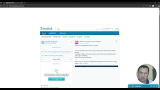 emaktab.uz da O'quvchilarning login va parolini o'zgartirish