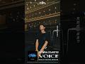 THE ORAL CIGARETTES「VOICE」Vocal Clip #2
