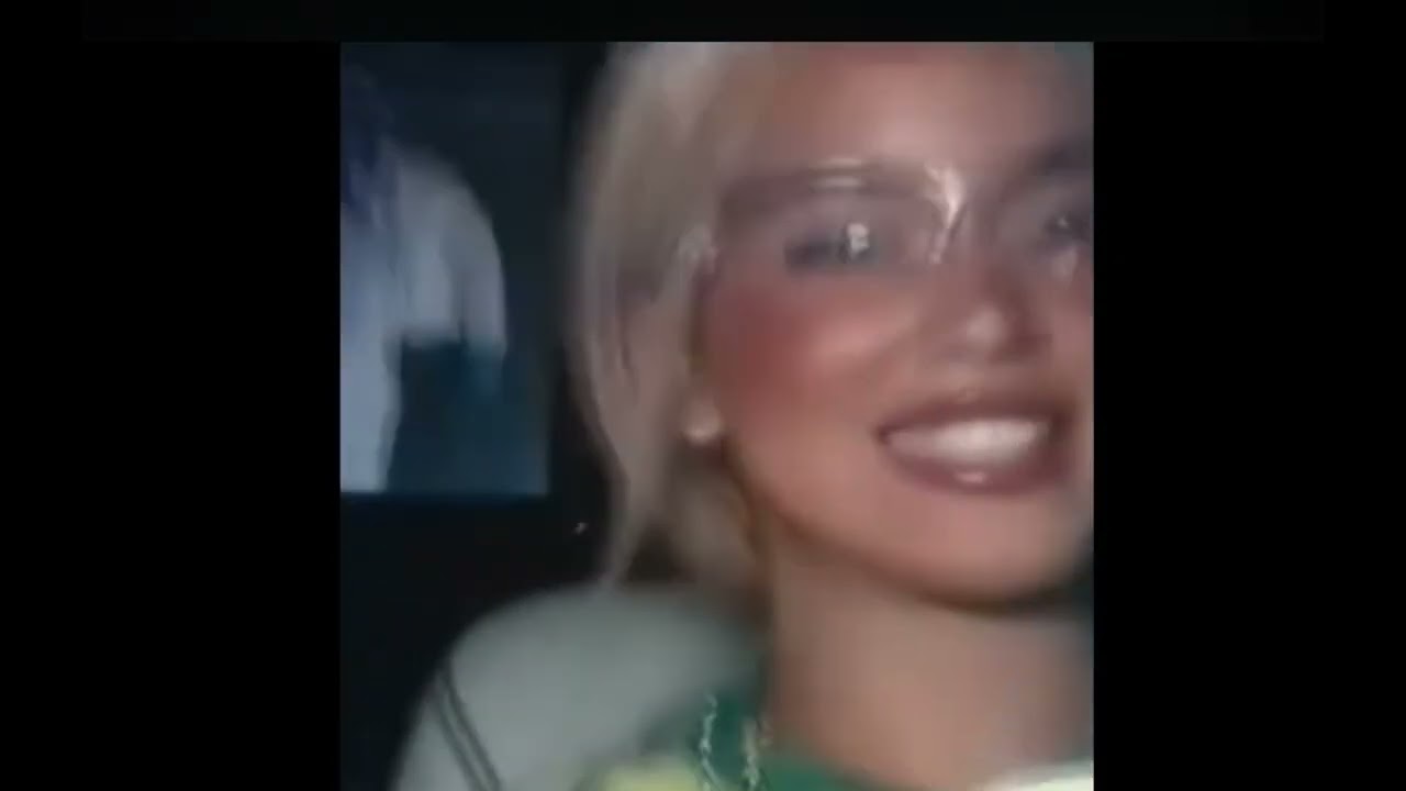 (FREE) Chill Acoustic Guitar Brazilian Beat / WIU Type Beat 