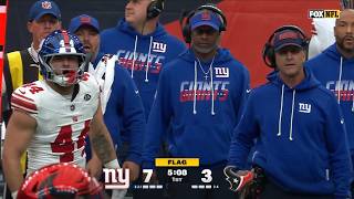 This is Unbelievably Bad for the NFL