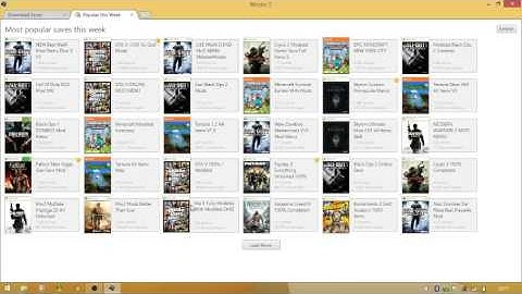 how to mod xbox 360 games 2015. modio
