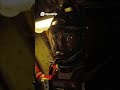 Astronaut Facing Ship Decompression Will They Survive #cinema #cinematic #entertainment #filmclips