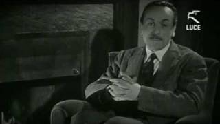 Poesia Di Eduardo De Filippo Youtube Poesia Di Eduardo De Filippo Youtube