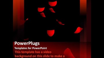 Wedding-1-11 CrystalGraphics.com PowerPoint Video Enhanced Templates