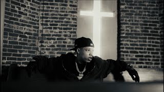Luhh Dyl - A Momma's Prayer (feat. Lihtz) [Official Video]