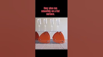 Reuleaux Traingle #trending #shortsviral #video