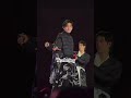 دلوعي هيونجين لزينب متبريه من ذنوبكم تاي زوج لارسا جينيليسا للارسا جيني للارسا اكسبلور  