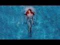 Miniature de la vidéo de la chanson Ghost