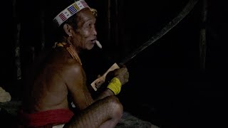 Mentawai family 2026: meet as strangers leave as family.