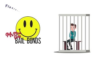 How Bail Bonds Work in Los Angeles, California
