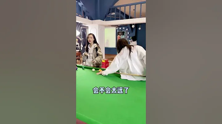 SNH48 GROUP 十周年系列活动之最佳拍档 第二季 单人通道团建绝密小花絮 总有人陪你吵吵闹闹~这就是最佳拍档~ - 天天要闻