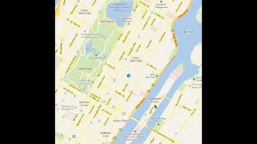 Driver Application by Software For Moving Inc