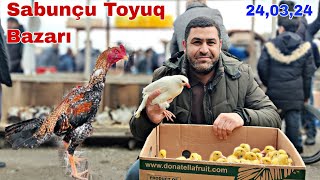 Sabunçu Toyuq Bazarı 24 mart 2024 0503303013,0778000013, 0506751756,0557848534