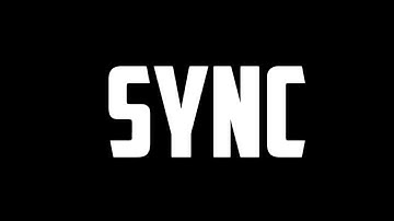 MxsterFX Sync [Read Pinned Comment]