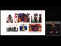 The Role Of Photography In Africa From Representation To Activism Yannis Guibinga TEDxUofT