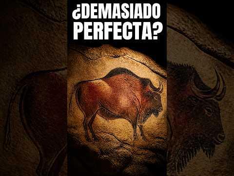 🕳️ El tesoro prehistórico de Cantabria fue tachado de fraude porque nadie creia fuera real