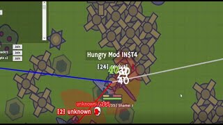 Moomoo.io Velocity Auto-Instakill - Fixed Moomoo.io Best Hack Velocity Insta Moomoo.io Hack Demo