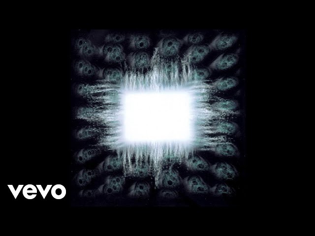 TOOL - FORTY SIX & 2